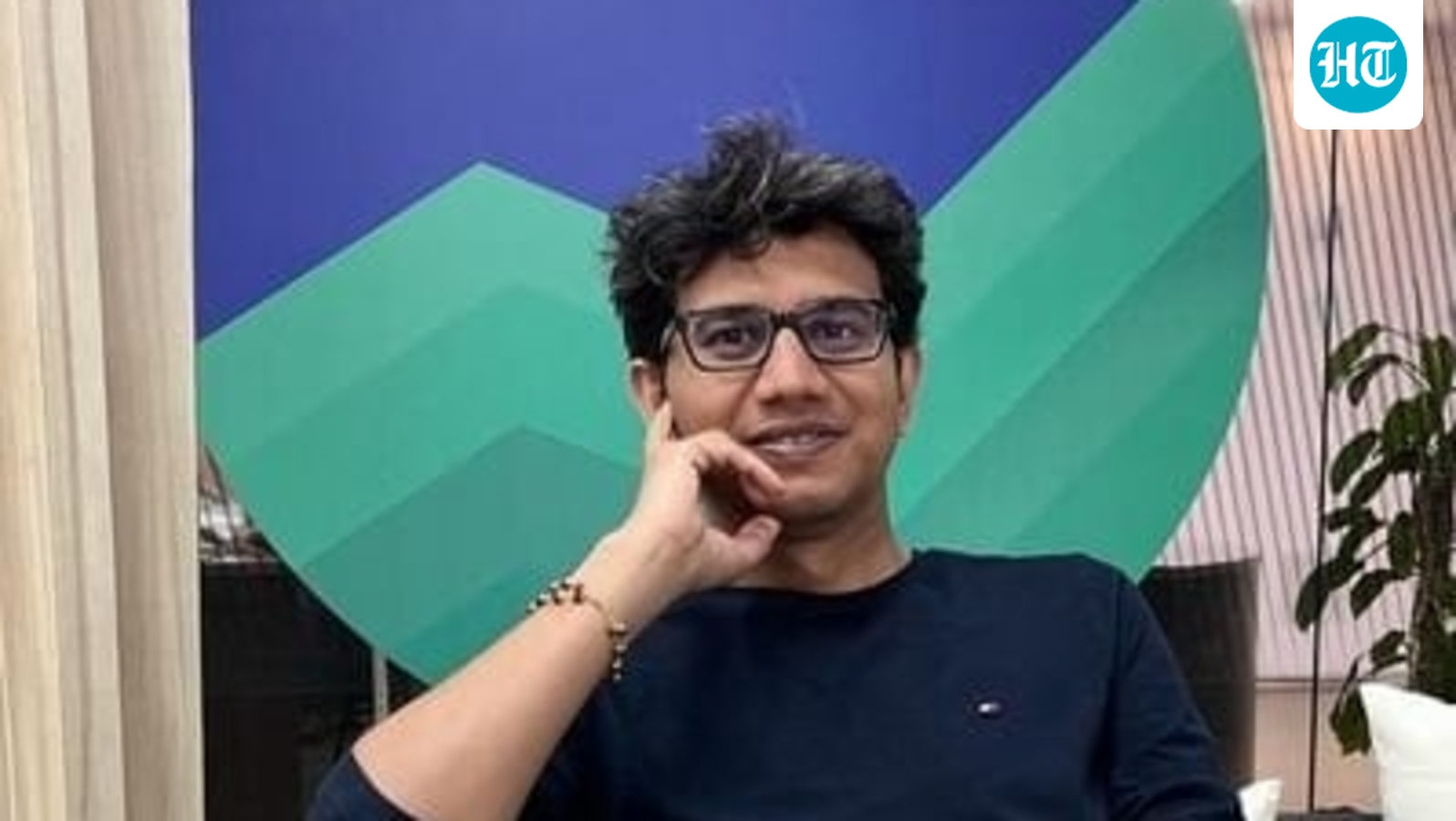 farmer’s-son-who-grew-to-become-a-billionaire:-the-meteoric-rise-of-groww-ceo-lalit-keshre