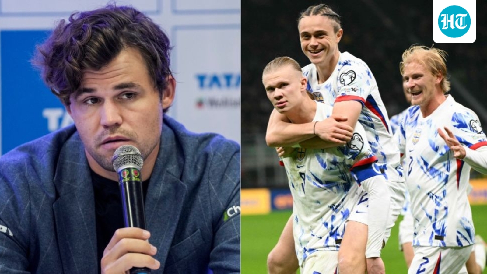 magnus-carlsen-reacts-to-norway’s-2026-fifa-world-cup-qualification-after-erling-haaland’s-brace-vs-italy