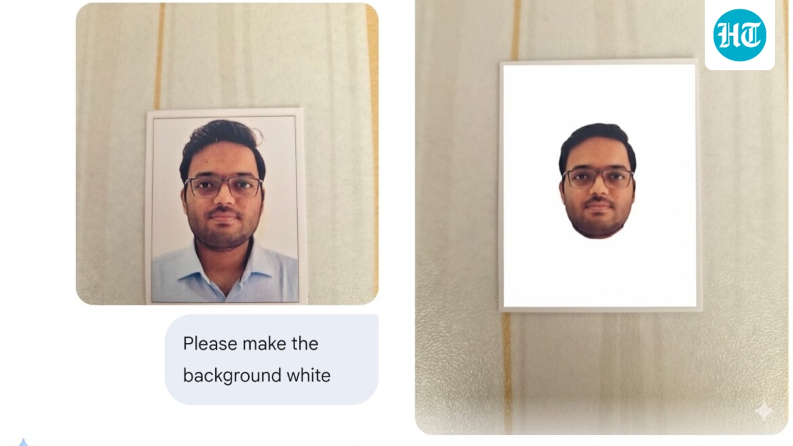 bengaluru-techies-white-background-request-triggers-meme-worthy-gemini-ai-edit:-very-good