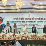 Delhi CM targets Punjab over stubble burning; air high quality continues to be very poor