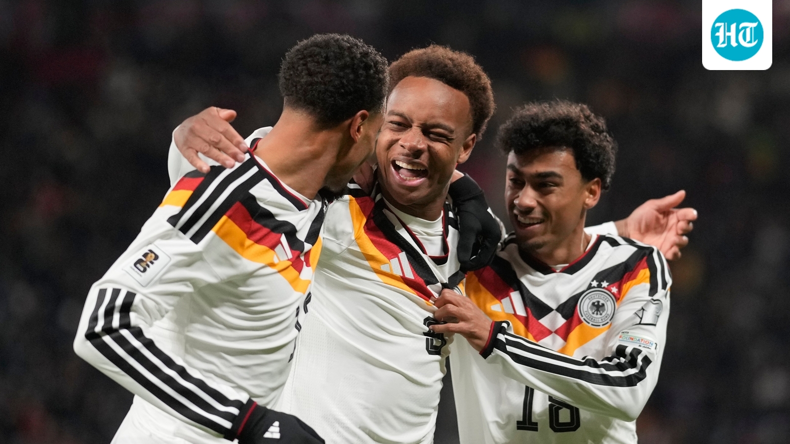 germany-and-netherlands-go-on-a-goal-scoring-spree-as-the-2-groups-seal-qualification-for-fifa-world-cup-2026