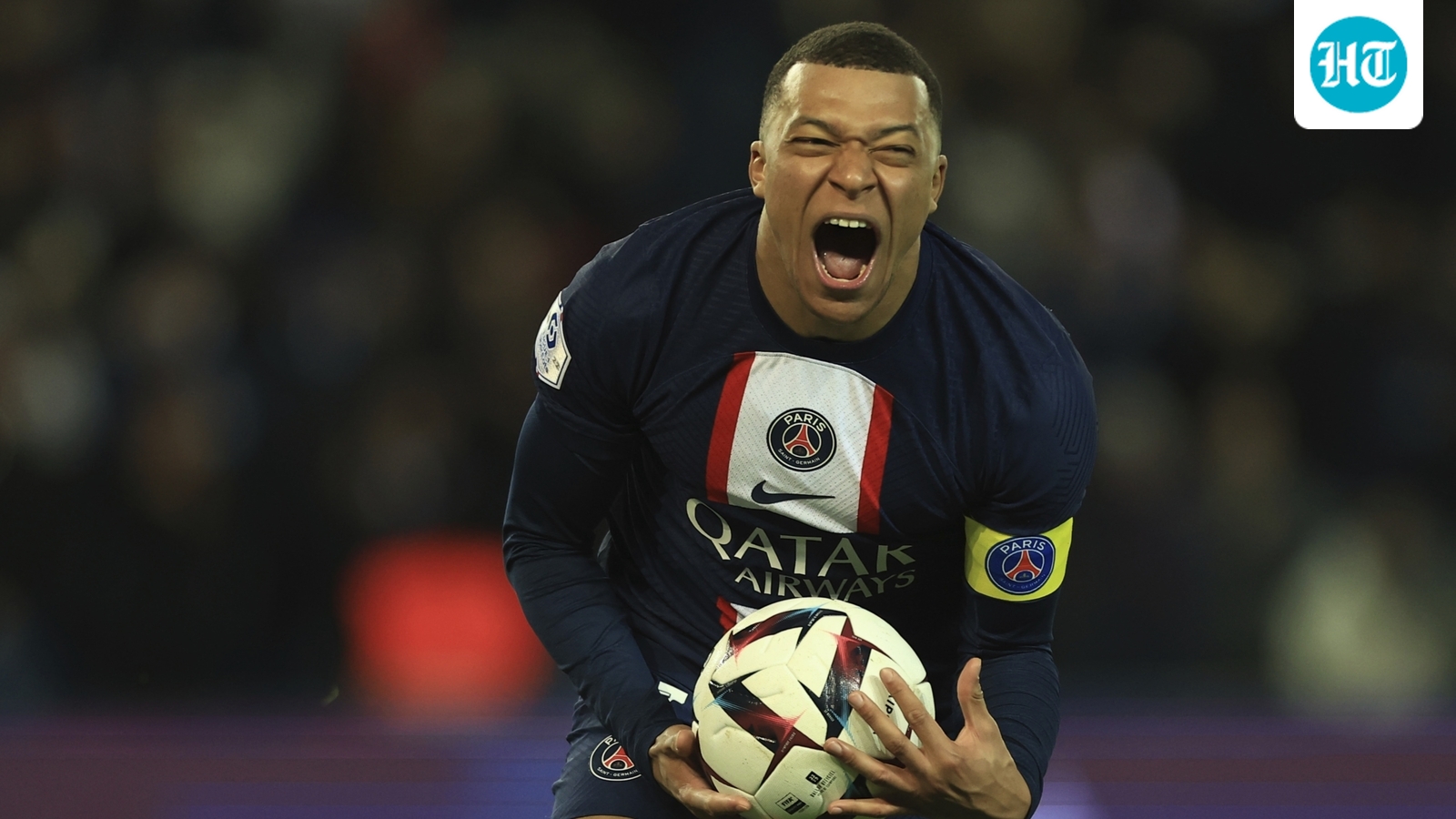 dispute,-obnoxious-allegation,-claims-of-700-million-euros:-mbappe-vs-psg-is-murkier-than-you-assume