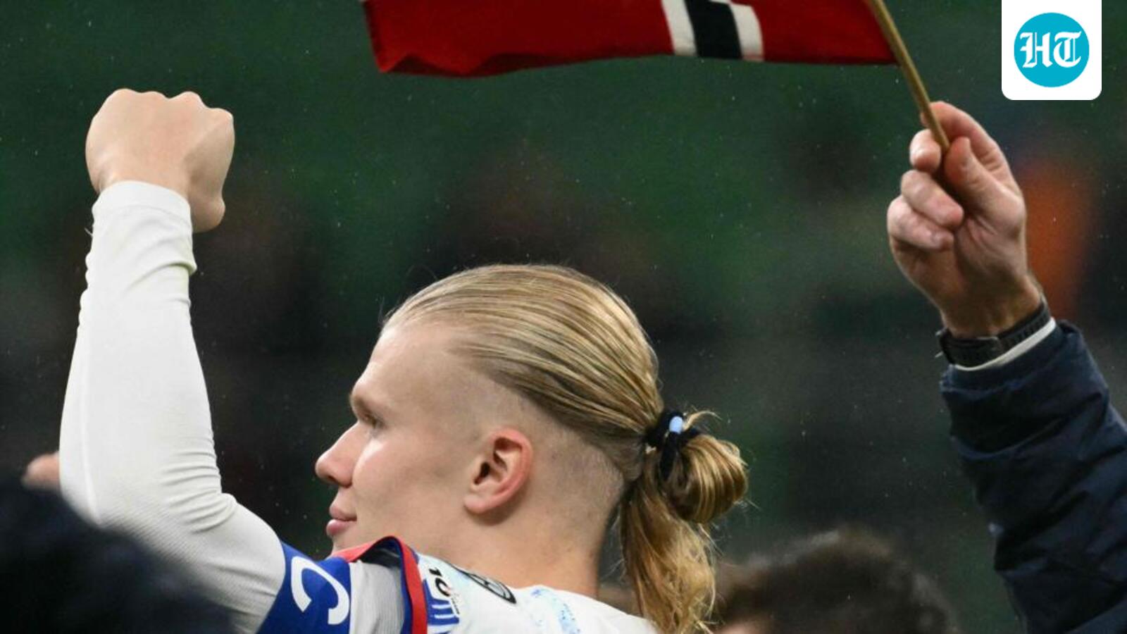 more-to-norway-than-the-improbable-haaland