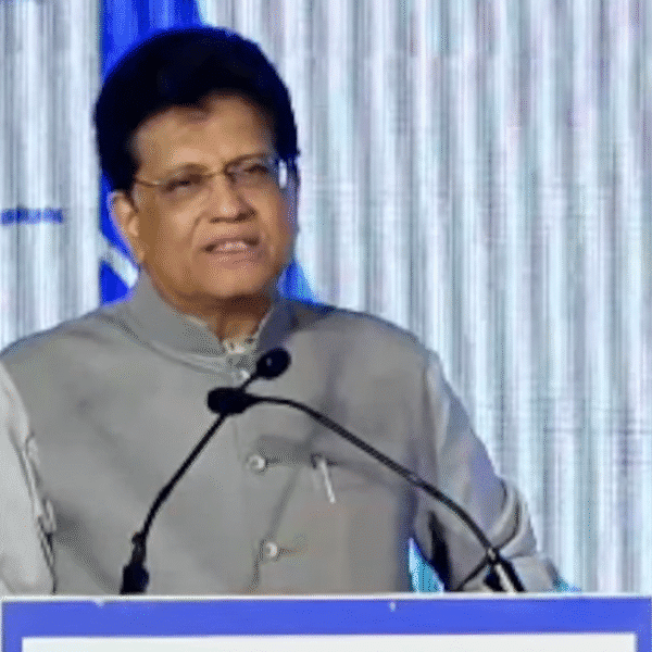 Fair, equitable, balanced: Piyush Goyals necessities from a commerce take care of the U.S.