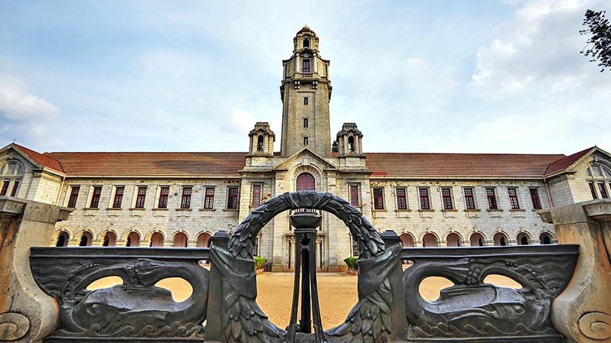 over-100-indian-universities-make-it-to-qs-sustainability-rankings,-prime-spot-for-iit-delhi-at-205