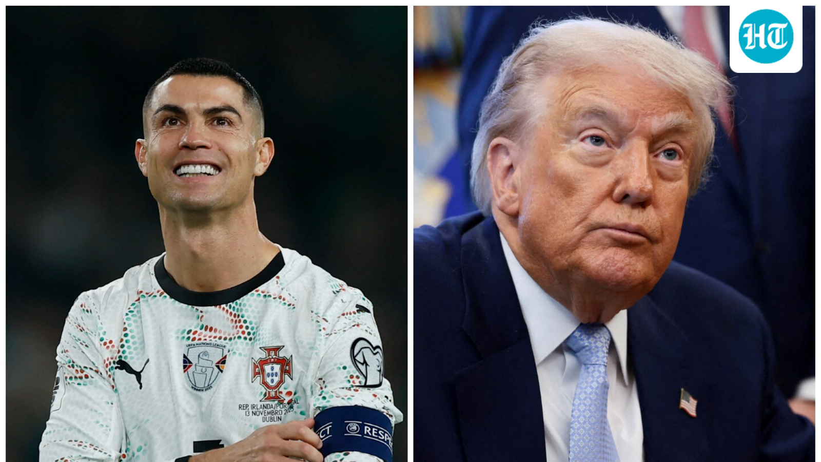 cristiano-ronaldos-teased-donald-trump-speak-turns-actual-as-he-plans-uncommon-us-return-amid-looming-world-cup-ban-drama