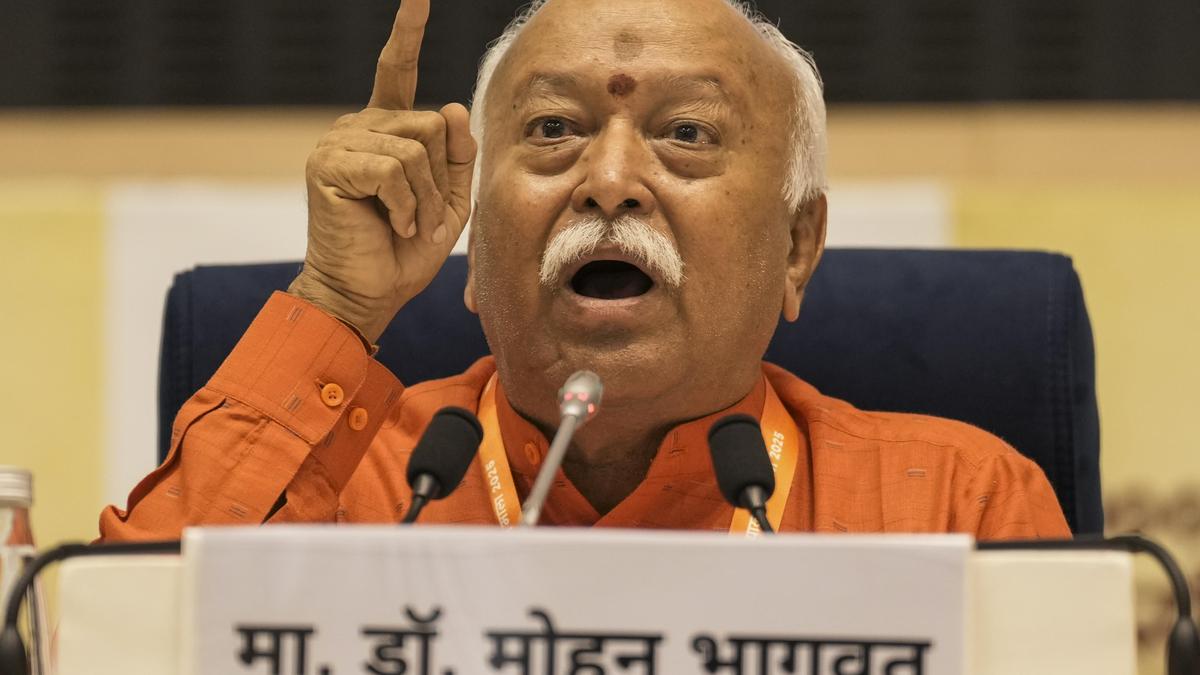 rss-chief-mohan-bhagwat-to-go-to-strife-torn-manipur