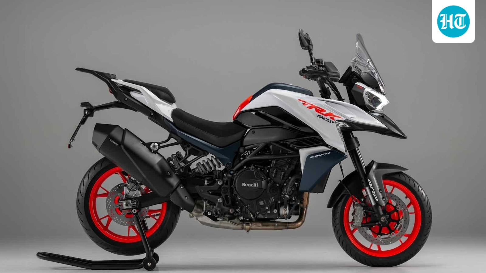 benelli-trk-902-stradale:-will-it-come-to-india?