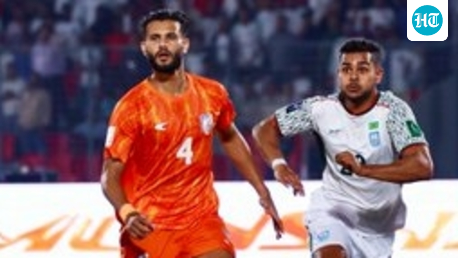 indian-soccer-workforce-suffers-embarrassing-0-1-loss-to-bangladesh-in-asian-cup-qualifiers