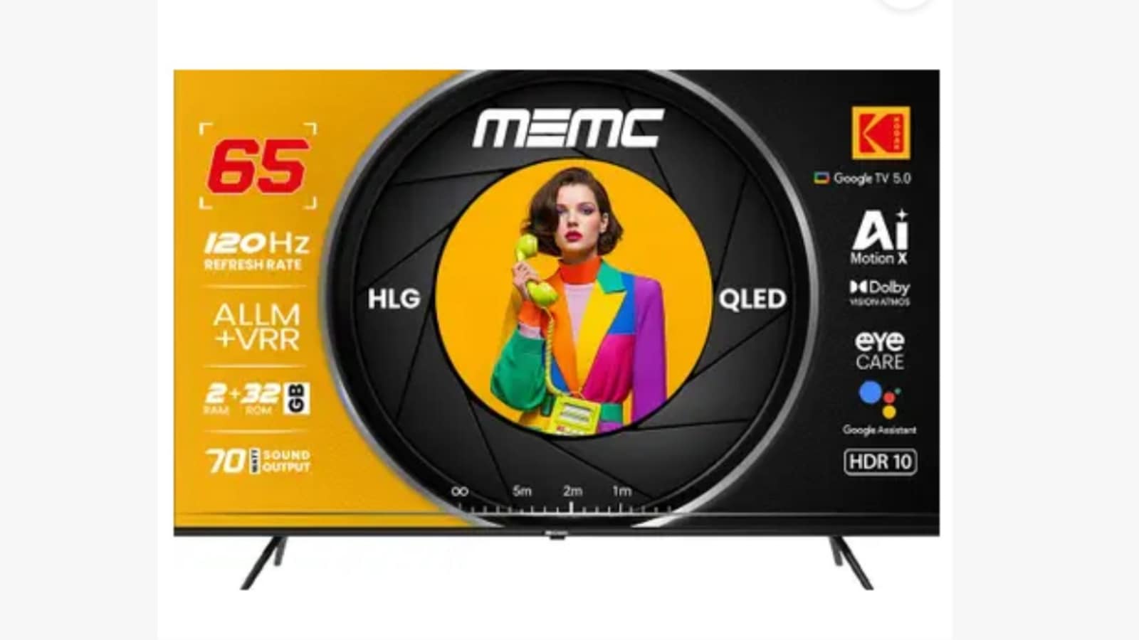 kodak-launches-motion-x-tv-sequence-with-qled-4k-shows,-dolby-vision,-and-extra