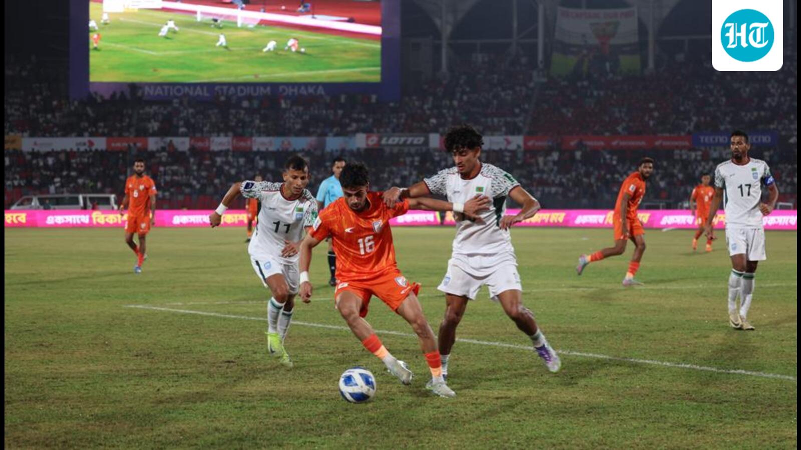 india-lose-to-bangladesh-after-22-years