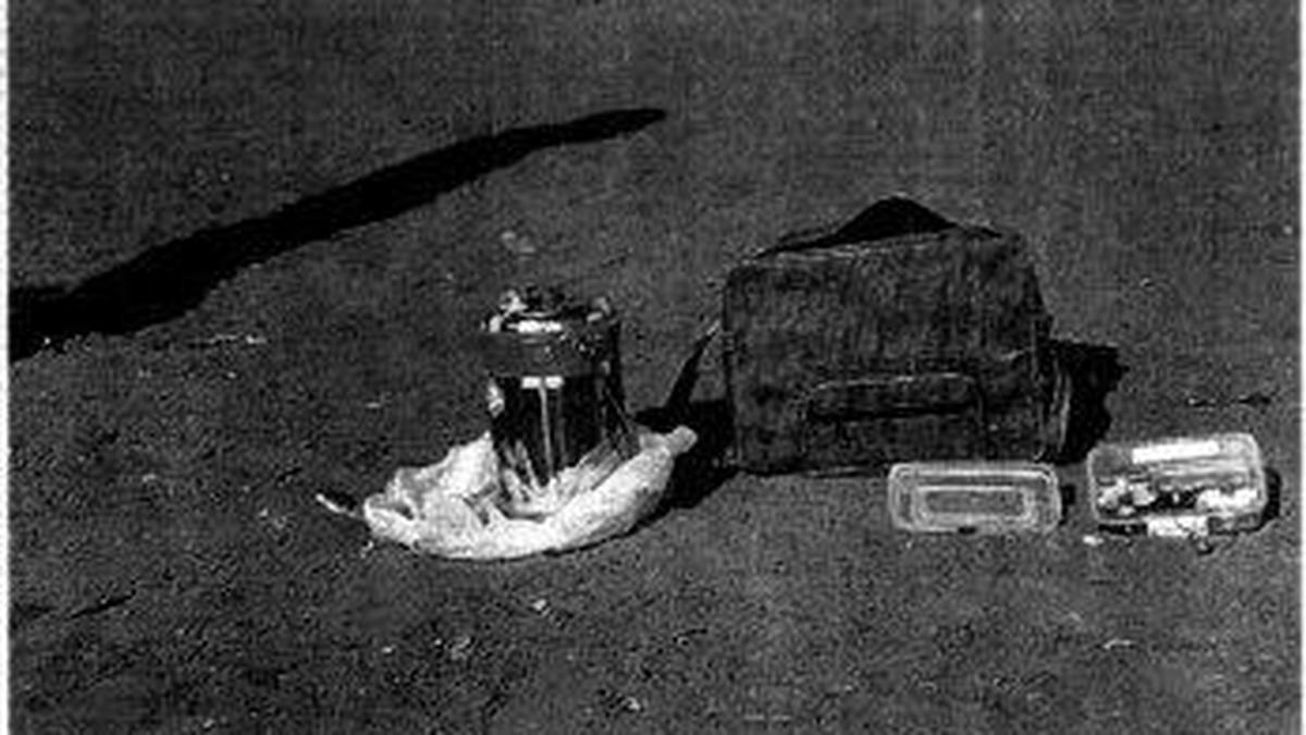 when-a-policeman-casually-took-a-robust-bomb-inside-police-station-in-chennai