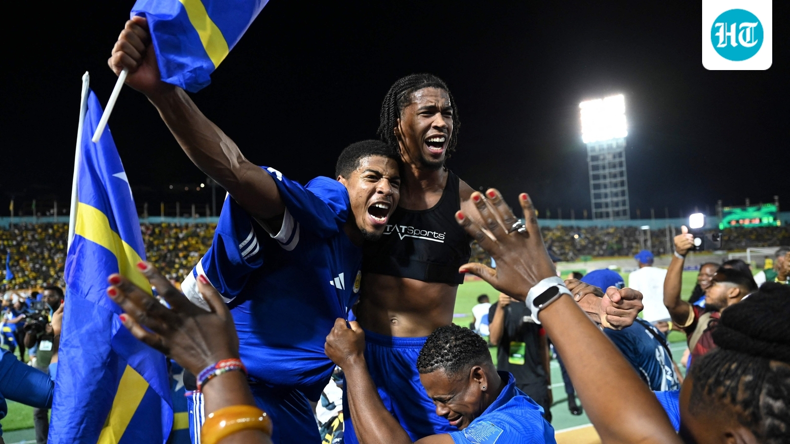 curacao,-nation-with-1/tenth-inhabitants-of-noida,-creates-historical-past-by-qualifying-for-fifa-world-cup