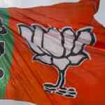 Allegations of monetary mismanagement in BJP-controlled cooperative society floor amid Kerala native physique ballot marketing campaign