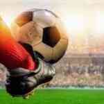 With Locksley returning, Maryland tries to chart a path to soccer success