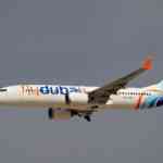 Flydubai shifting away from low-cost provider mannequin
