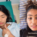‘-1-lakh-for-3-iv-drips’:-indian-girl-shares-‘hospital-rip-off’-expertise-in-thailand