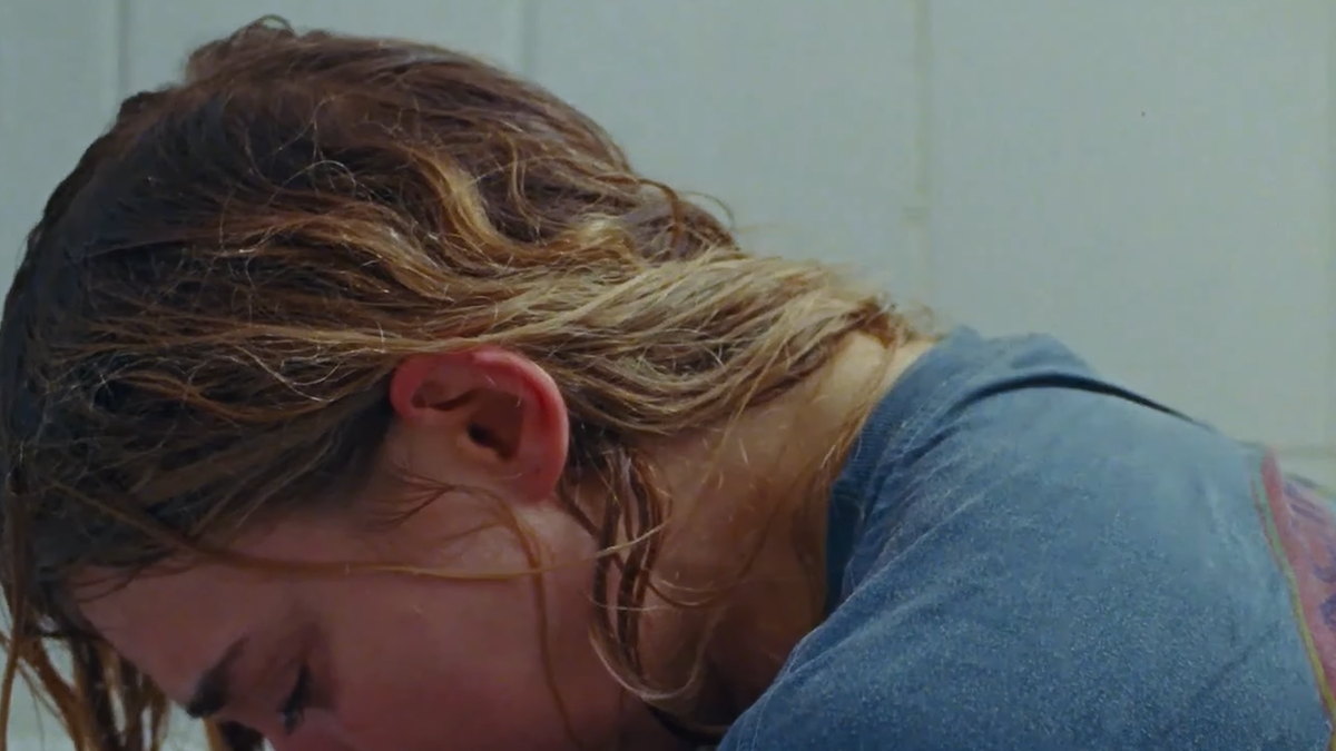 the-chronology-of-water-trailer:-kristen-stewart-directorial-debut-traces-the-lifetime-of-lidia-yuknavitch