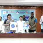 Hyderabad launches Senior Saathi to foster companionship between youth and aged