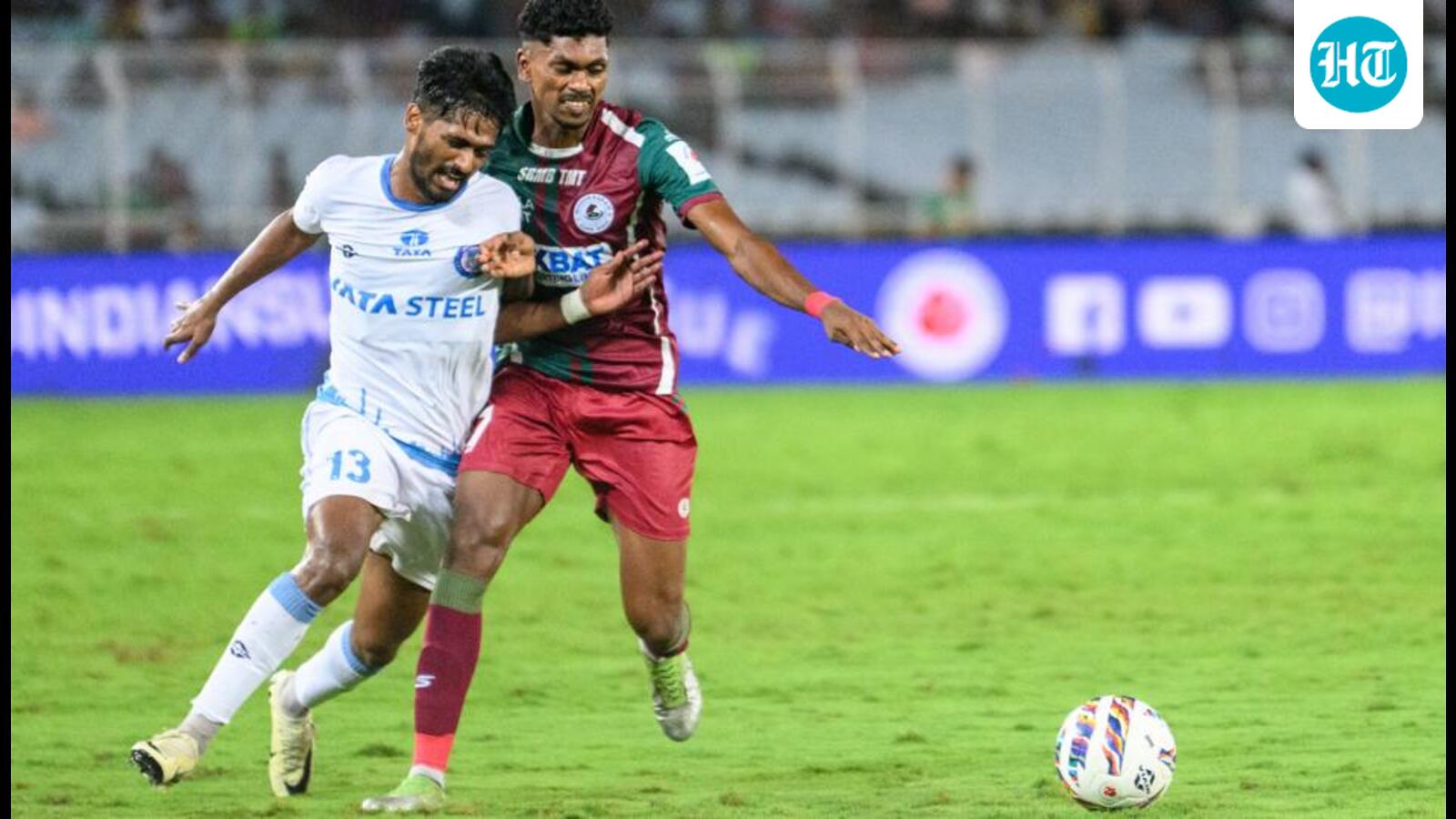 isl:-report-to-sc-favours-extra-viable-business-framework