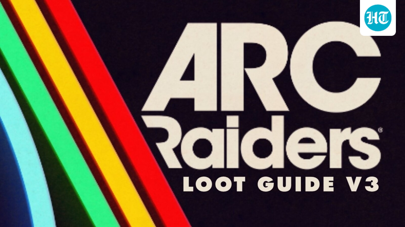 arc-raiders-server-down:-tens-of-1000’s-of-customers-report-points-amid-widespread-outage