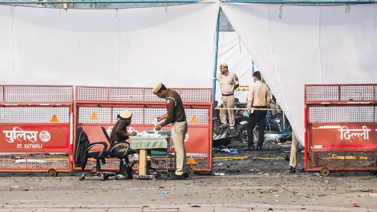 the-menace-of-digital-tradecraft-in-terrorism-|-explained