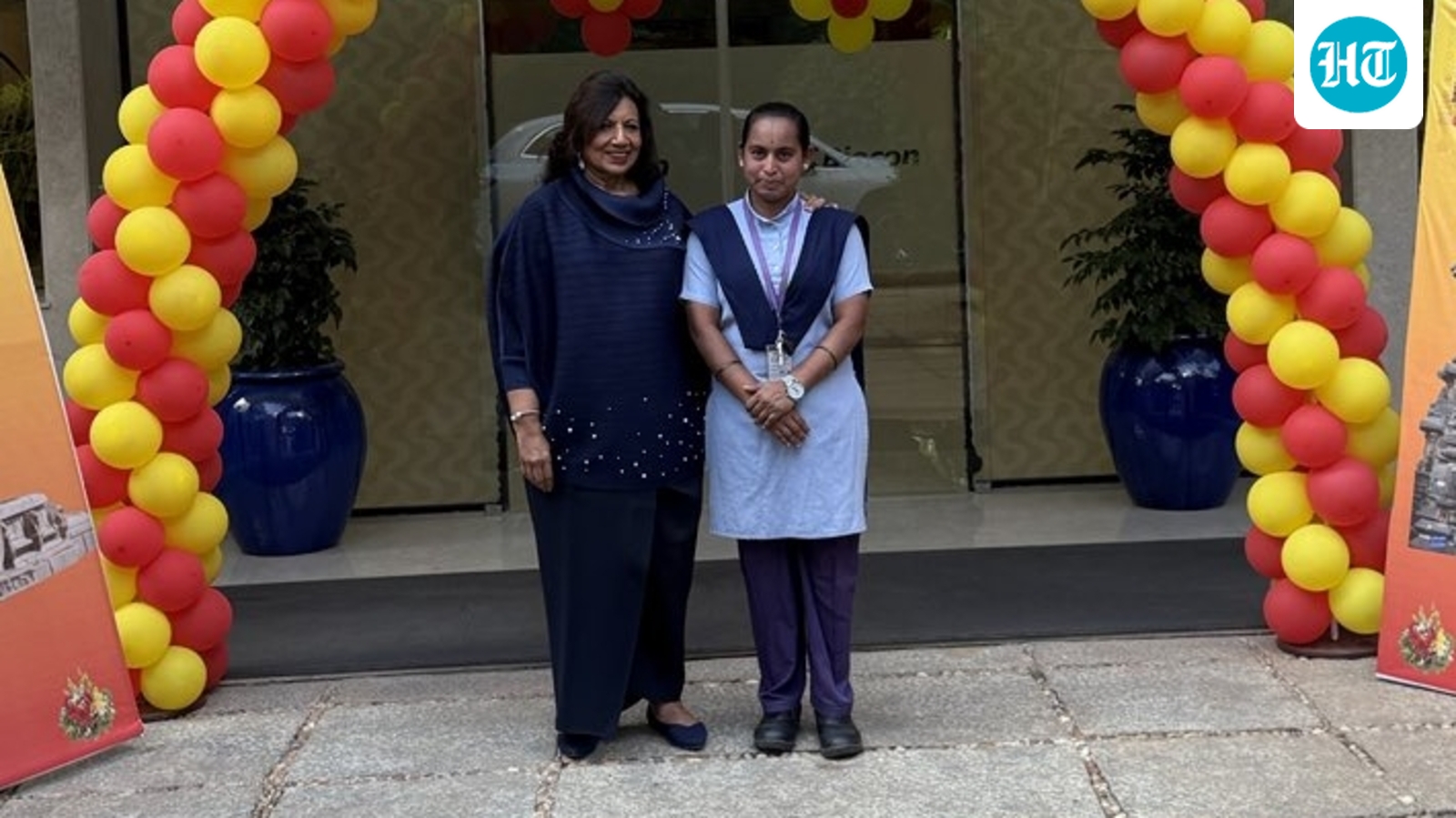 kiran-mazumdar-shaw-hits-again-at-troll-over-karnataka-rajyotsava-submit:-‘you-are-a-moron’