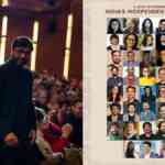 Agra: Filmmakers problem joint assertion calling out OTT platforms, multiplexes as Kanu Behls movies struggles for screens