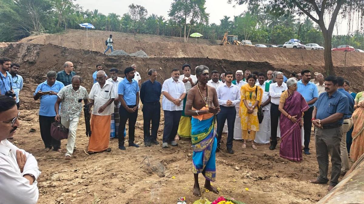 siruthuli,-kvb-be-part-of-arms-to-rejuvenate-water-our-bodies-in-coimbatore