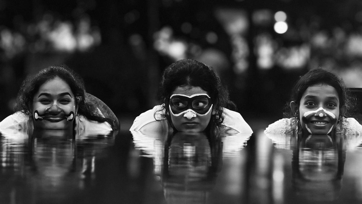 how-appearing-workshops-led-or-facilitated-by-celebrated-names-in-malayalam-movie-business-have-gotten-a-norm