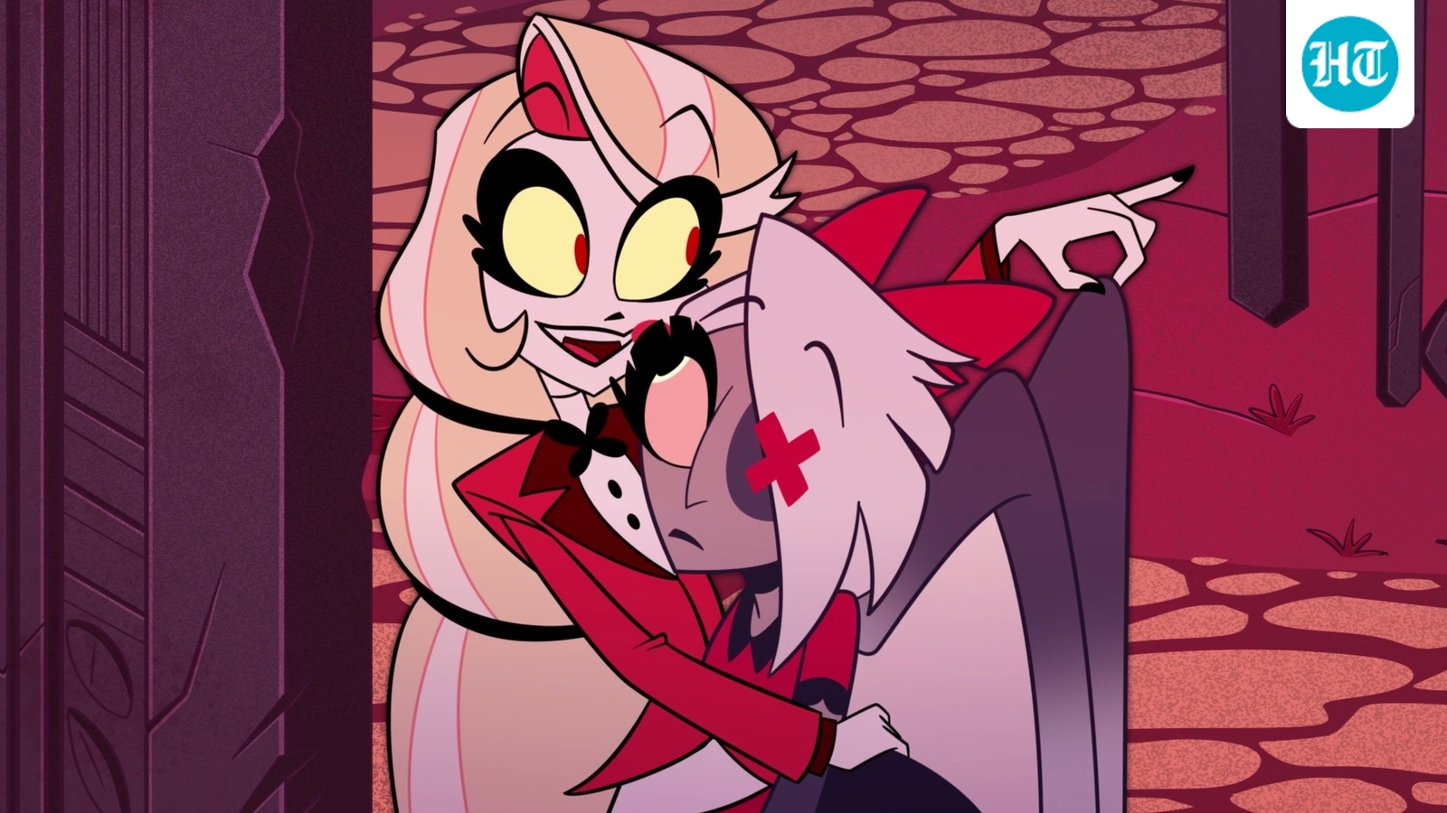 hazbin-hotel-creator-vivienne-medrano-teases-seasons-3-and-4-launch-window:-less-of-a-look-forward-to