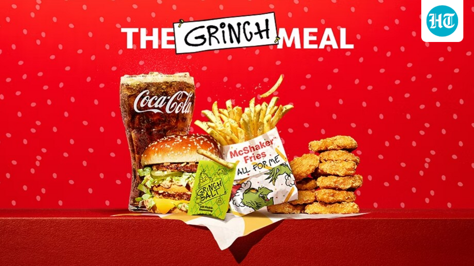 mcdonald’s-unveils-new-grinch-meal:-what’s-in-it?-when-and-the-place-to-purchase?
