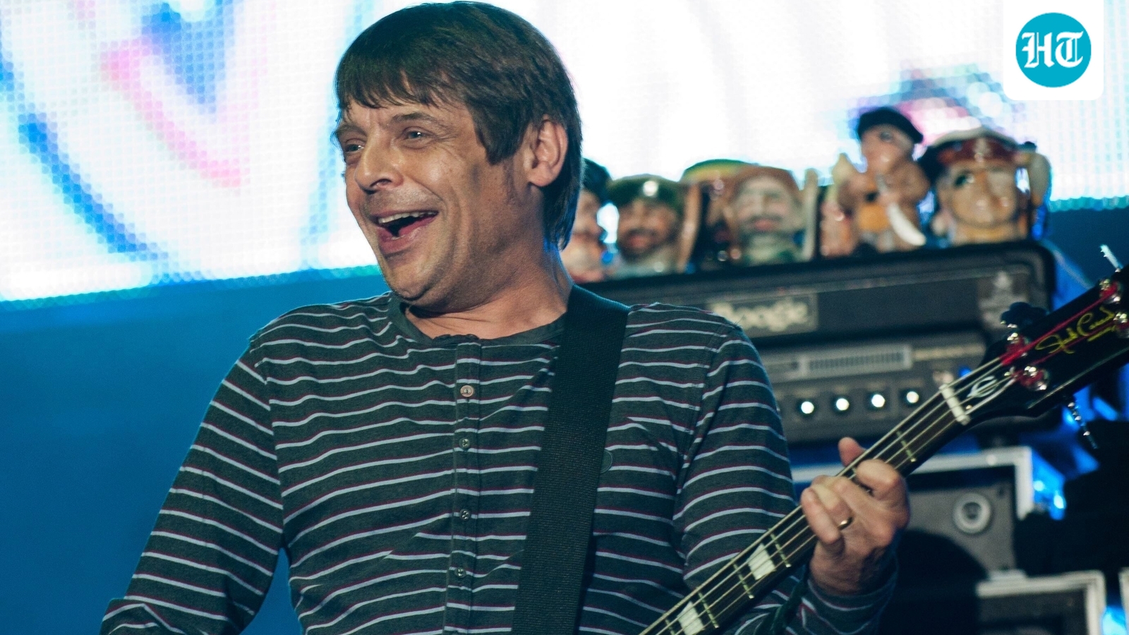 who-was-gary-mani-mounfield?-stone-roses-bassist-dies-abruptly-at-63