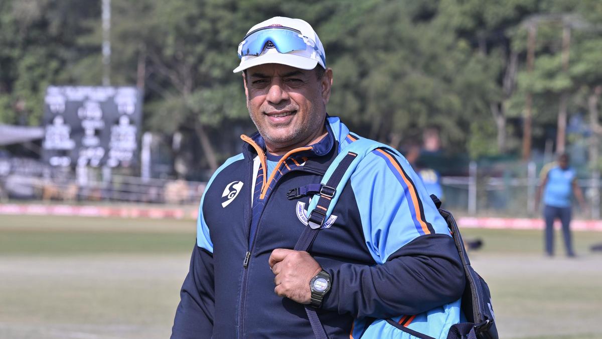 meet-the-trio-shaping-jammu-&-kashmirs-rise-in-ranji-trophy