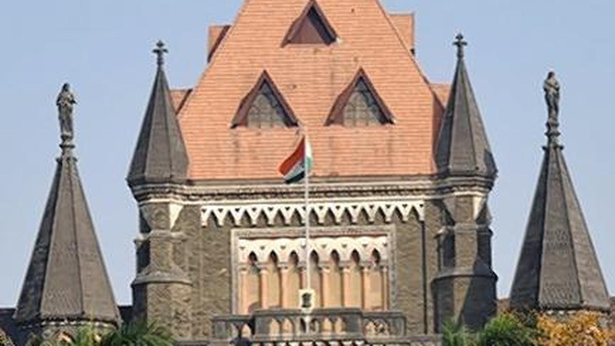 bombay-high-court-raps-maharashtra-over-melghat-malnutrition-deaths