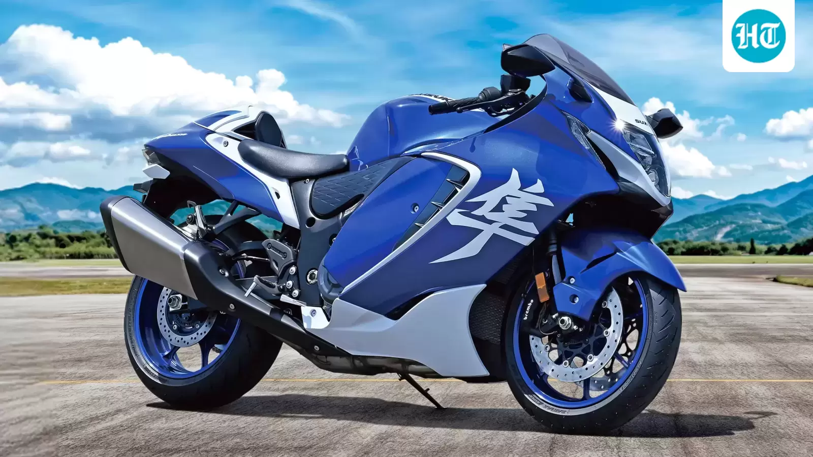 suzuki-hayabusa-will-get-a-particular-version-with-delicate-updates.-will-it-come-to-india?
