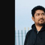 Indian man turns into CEO months after transferring to NYC, web celebrates Mallu energy