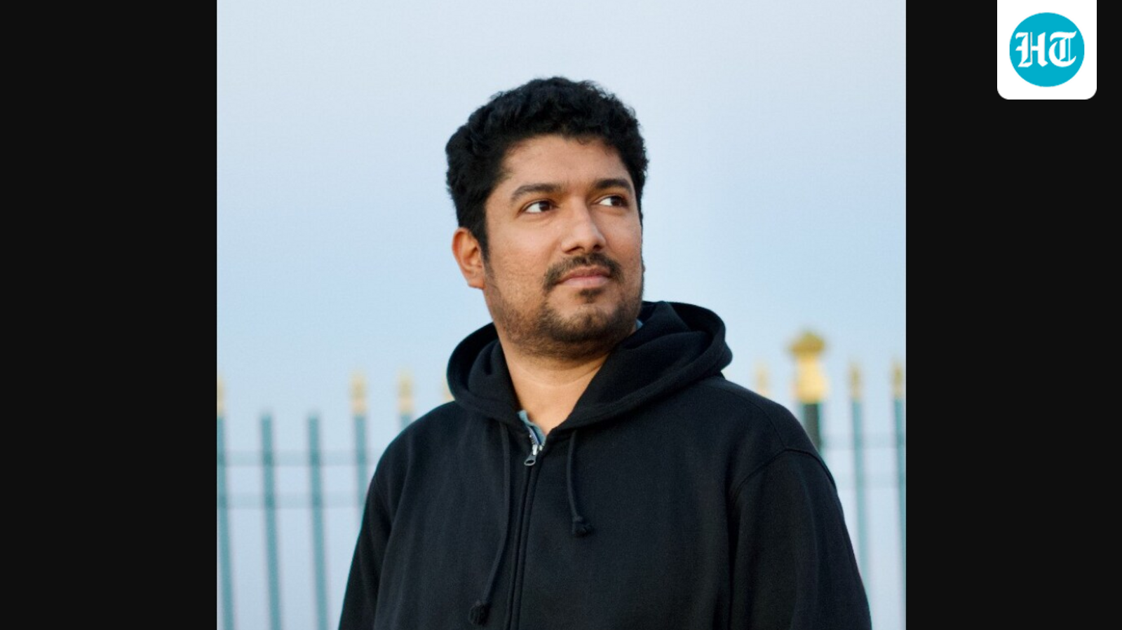 indian-man-turns-into-ceo-months-after-transferring-to-nyc,-web-celebrates-mallu-energy