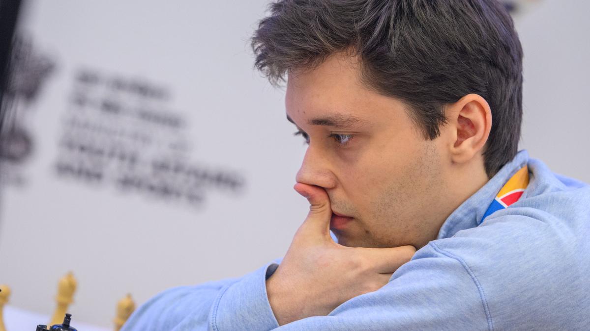 chess-world-cup-|-all-set-for-the-semifinals-with-one-uzbek-participant-assured-of-a-candidates-spot