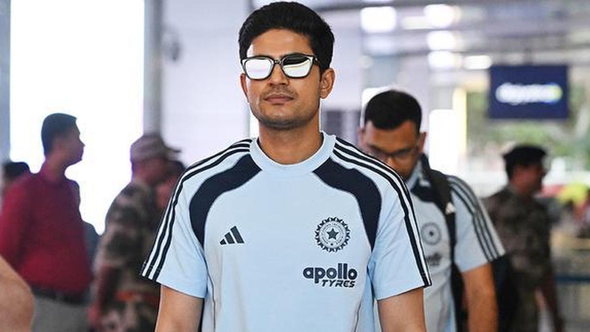 gill-most-certainly-to-overlook-guwahati-test