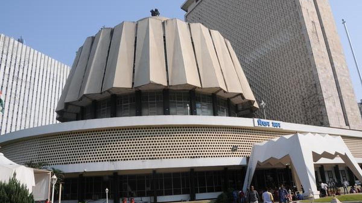 seven-states-enact-legal-guidelines-on-traces-of-jan-vishwas-act-to-encourage-enterprise