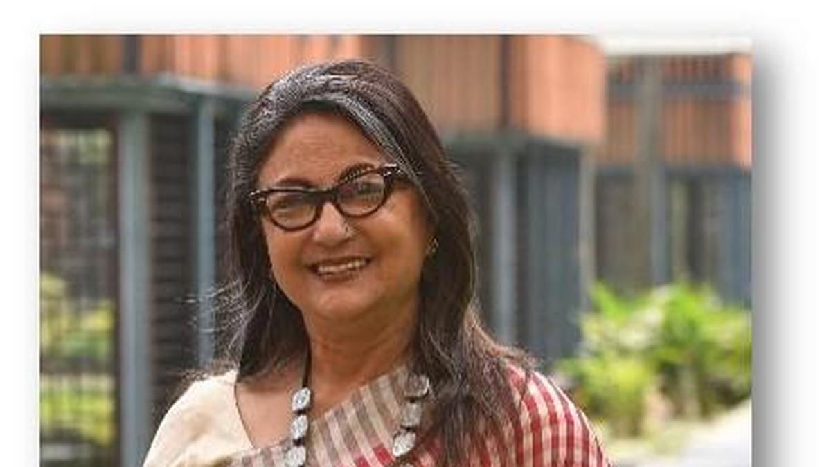 the-many-worlds-of-aparna-sen