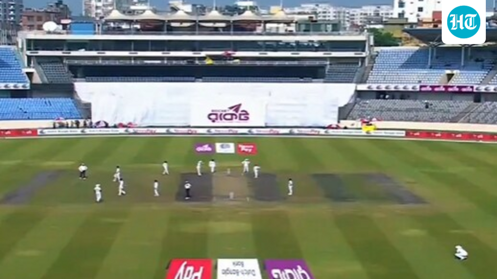 bangladesh-vs-ireland-cricket-match-halted-after-earthquake-tremors-shake-dhaka-stadium.-video