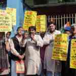 TMC slams Shah over remarks on SIR; calls him incapable Home Minister, calls for his resignation