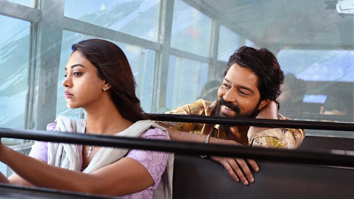 12a-railway-colony-film-evaluate:-allari-nareshs-movie-has-a-good-premise,-marred-by-erratic-execution