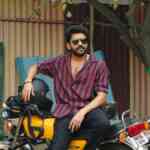 Mask movie review: Kavin, Andrea anchor a sleek but self-conscious effort