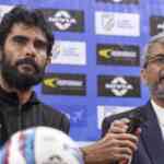 Govt will intervene to ensure ISL is held: Centre to SC