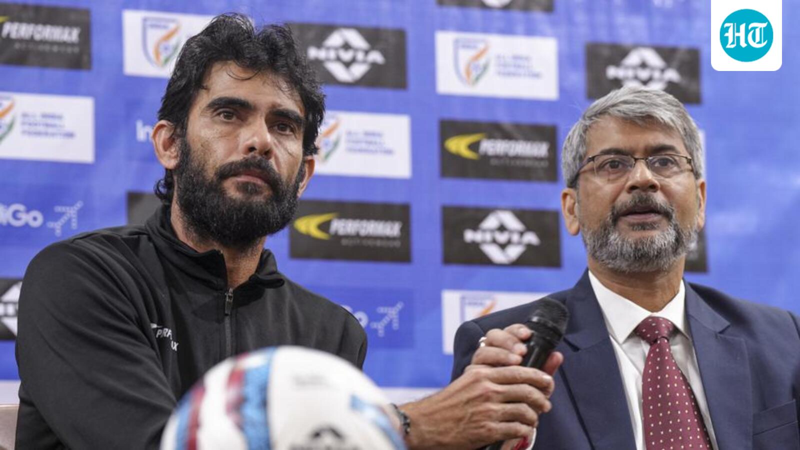 govt-will-intervene-to-ensure-isl-is-held:-centre-to-sc