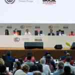 COP30 draft climate cover text skips mention of fossil fuel use