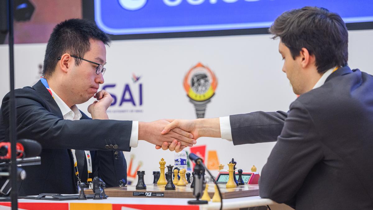 chess-world-cup-|-weiholds-firm-againstesipenko